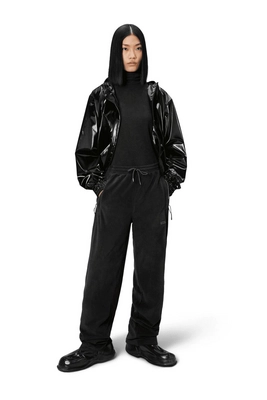 21580_black_women_3
