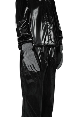 21610_grey_aw24_women_1