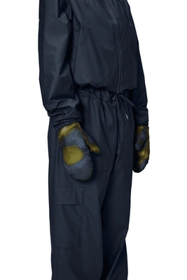 21630_morph_aw24_women_1