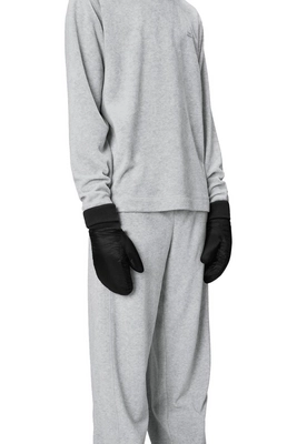 2---21630_black_AW24_men_1