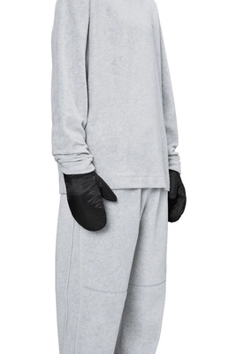 3---21630_black_AW24_men_2