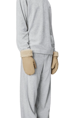 2---21640_sand_AW24_men_1
