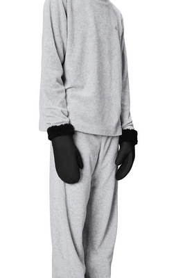2---21640_black_AW24_men_1