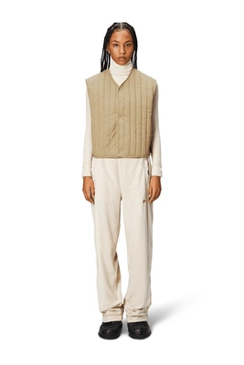 2---21650_sand_AW24_women_1