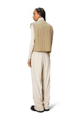 3---21650_sand_AW24_women_2