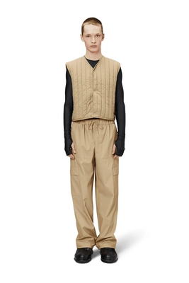 5---21650_sand_aw24_men_1