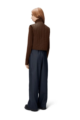 6---21650_frame_aw24_women_2