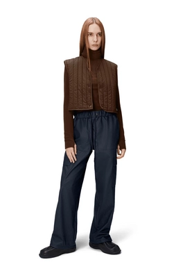 7---21650_frame_aw24_women_3
