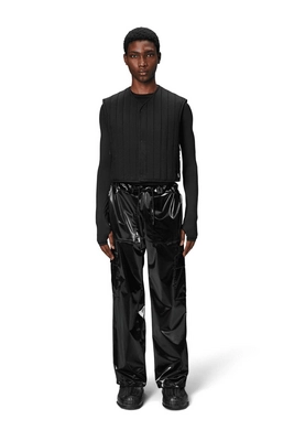 2---21650_black_aw24_men_1