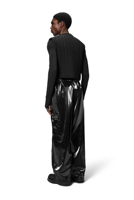 3---21650_black_aw24_men_2
