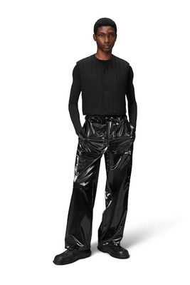 4---21650_black_aw24_men_3