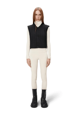 5---21650_black_aw24_women_1