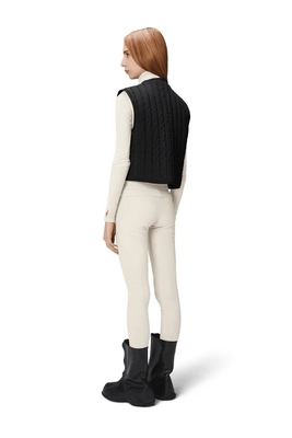 6---21650_black_aw24_women_2