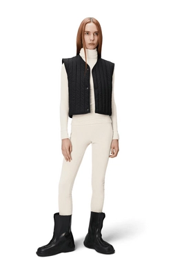7---21650_black_aw24_women_3