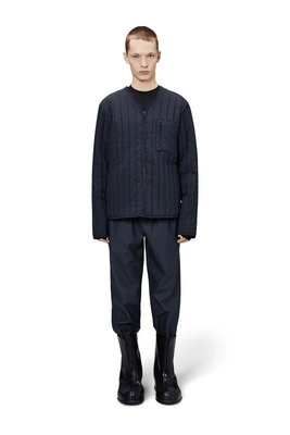 2---21670_navy_aw24_men_1