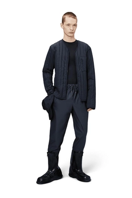 4---21670_navy_aw24_men_3