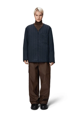 5---21670_navy_aw24_women_1