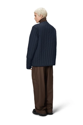 6---21670_navy_aw24_women_2