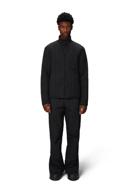 2---21670_black_AW24_men_1