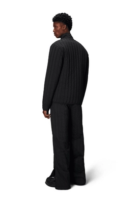 3---21670_black_AW24_men_2