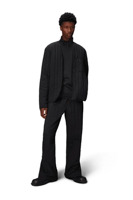 4---21670_black_AW24_men_3