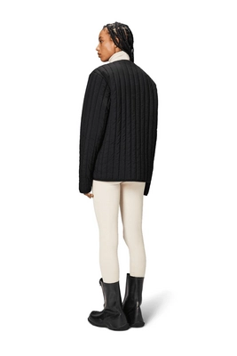 6---21670_black_AW24_women_2