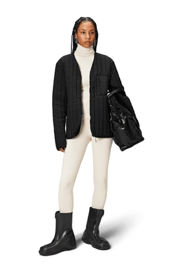 7---21670_black_AW24_women_3
