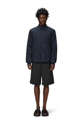 21680_navy_ss25_men_1 (2)