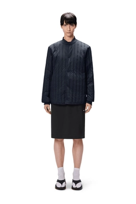21680_navy_ss25_women_1