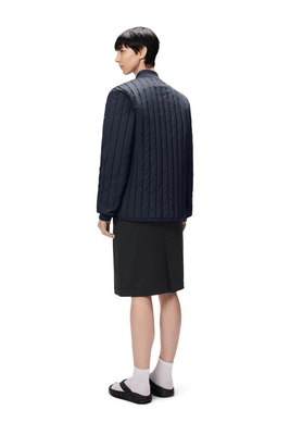 21680_navy_ss25_women_2