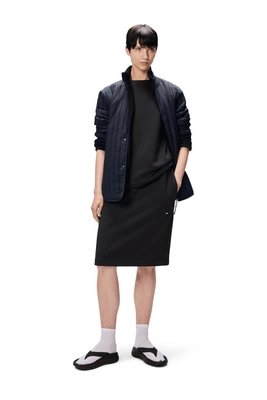 21680_navy_ss25_women_3