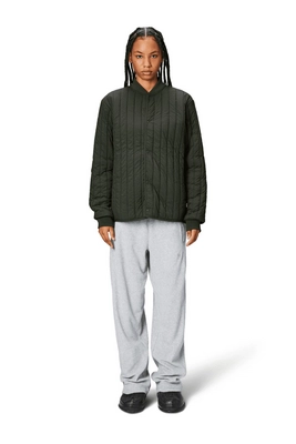 2---21680_green_AW24_women_1
