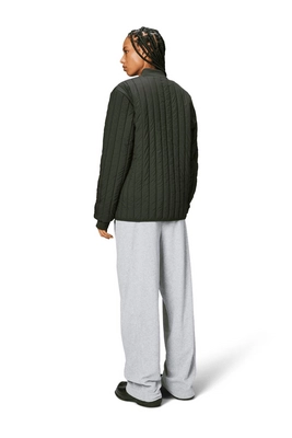 3---21680_green_AW24_women_2