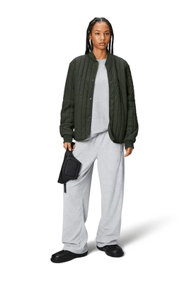 4---21680_green_AW24_women_3