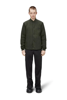 5---21680_green_aw24_men_1