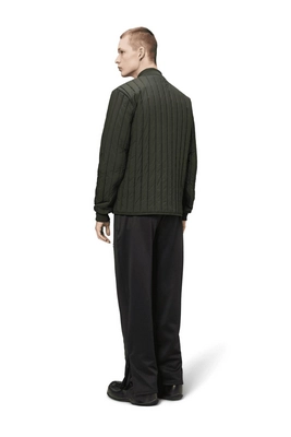 6---21680_green_aw24_men_2