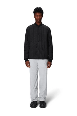 2---21680_black_AW24_men_1