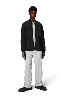4---21680_black_AW24_men_3