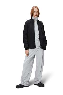 7---21680_black_aw24_women_3