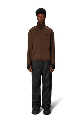 2---21700_frame_AW24_men_1