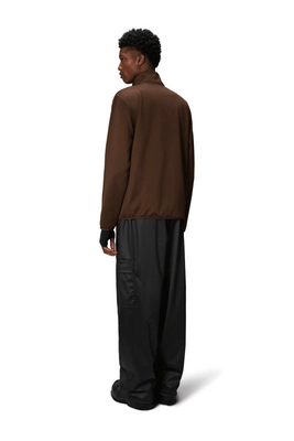 3---21700_frame_AW24_men_2