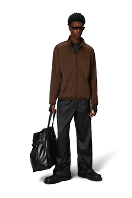 4---21700_frame_AW24_men_3