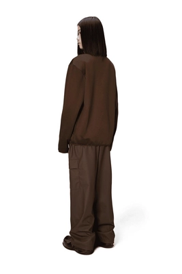 6---21700_frame_AW24_women_2
