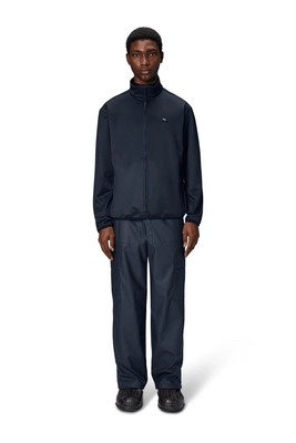 2---21700_navy_aw24_men_1