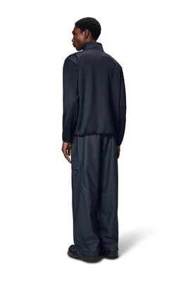 3---21700_navy_aw24_men_2