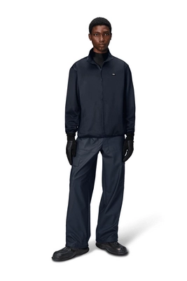 4---21700_navy_aw24_men_3