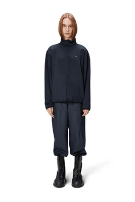 5---21700_navy_aw24_women_1