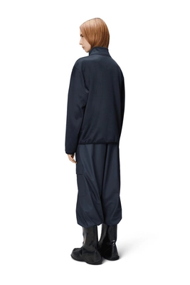 6---21700_navy_aw24_women_2