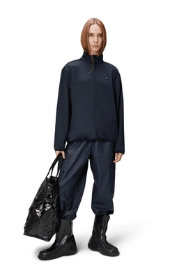 7---21700_navy_aw24_women_3