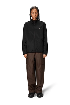 2---21700_black_AW24_women_1